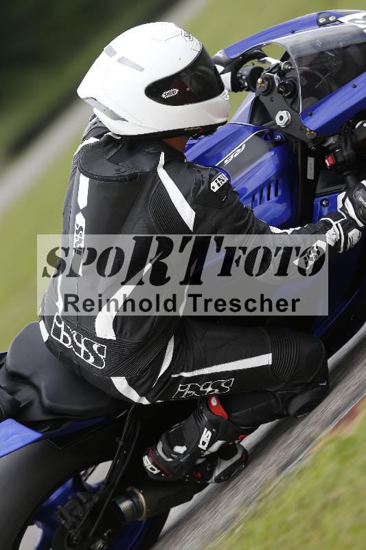 /Archiv-2024/67 10.09.2024 TZ Motorsport Training ADR/Gruppe rot/48